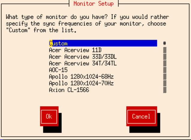 xconfigurator-monitor